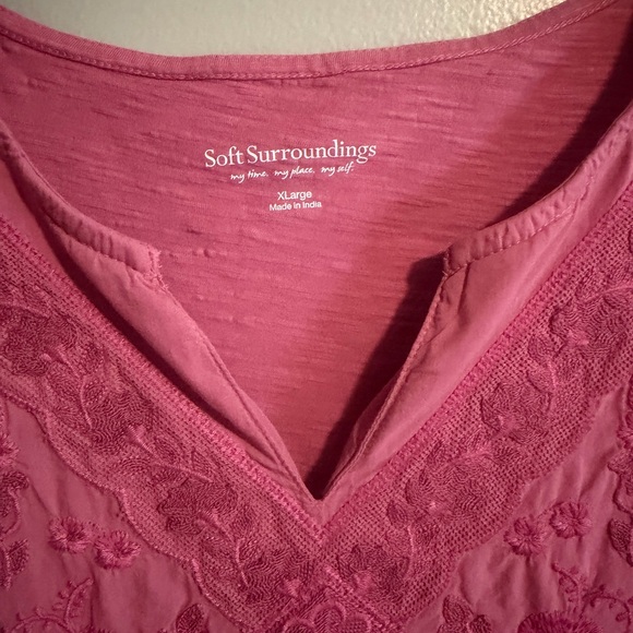 NOT FOR SALE - Picture 3 of 10